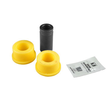 Ulożenie riadenia TEDGUM TED84095