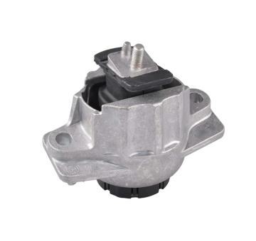 Zavěšení motoru TEDGUM TED84722