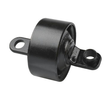 Ulożenie riadenia TEDGUM TED84877