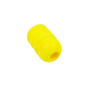 Zarážka, odpružení TEDGUM TED85623