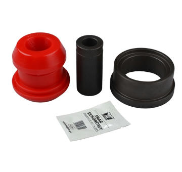 Ulożenie riadenia TEDGUM TED85833