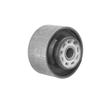 Uložení, řídicí mechanismus TEDGUM TED85983