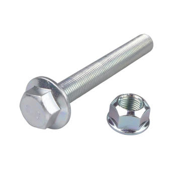 Sroub, pricne rameno TEDGUM TED86055