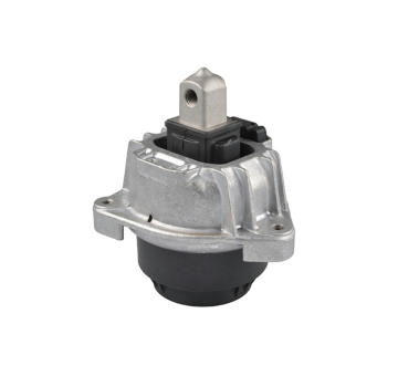 Zaveseni motoru TEDGUM TED86750