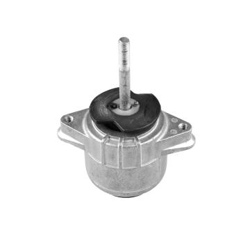Ulożenie motora TEDGUM TED86959