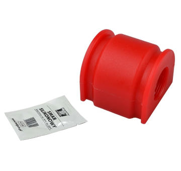 Ulożenie priečneho stabilizátora TEDGUM TED86961