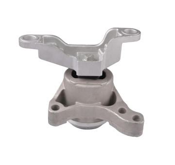 Zavěšení motoru TEDGUM TED87085