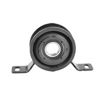 Ulozeni, kloubovy hridel TEDGUM TED87159