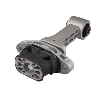 Ulożenie motora TEDGUM TED87337