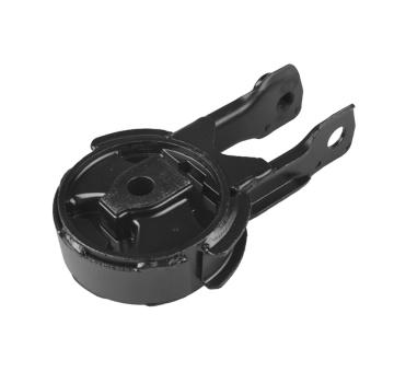 Zavěšení motoru TEDGUM TED87610