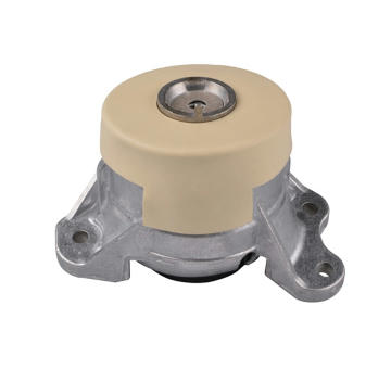 Ulożenie motora TEDGUM TED87817