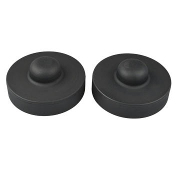 Tanier prużiny TEDGUM TED87911