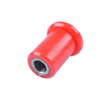 Ulożenie riadenia TEDGUM TED87995