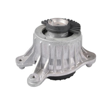 Zavěšení motoru TEDGUM TED88856
