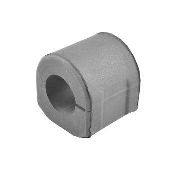 Drzak, Pricny stabilizator TEDGUM TED89139