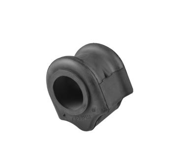 Ulożenie priečneho stabilizátora TEDGUM TED89770