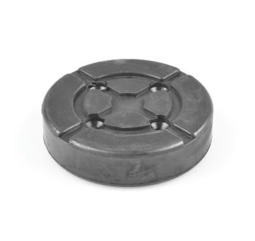 Podložka gumová na páku zvedáku TEDGUM TED90860