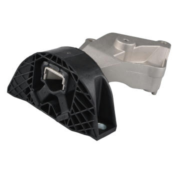 Ulożenie motora TEDGUM TED91847