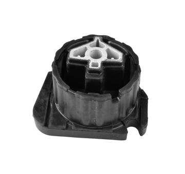 Ulozeni, automaticka prevodovka TEDGUM TED92463