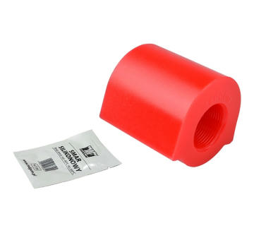 Drzak, Pricny stabilizator TEDGUM TED92707
