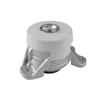 Ulożenie motora TEDGUM TED93160