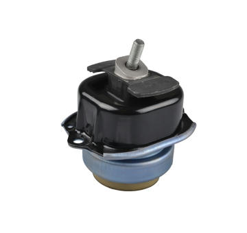 Zavěšení motoru TEDGUM TED93486