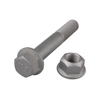 Skrutka, priečne rameno TEDGUM TED93560