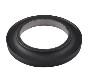 Miska pruziny TEDGUM TED93710