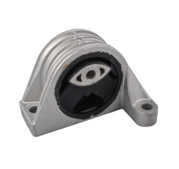 Zavěšení motoru TEDGUM TED93856