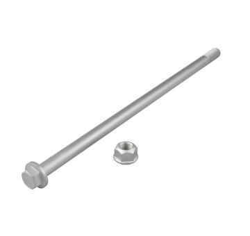 Sroub, pricne rameno TEDGUM TED93917