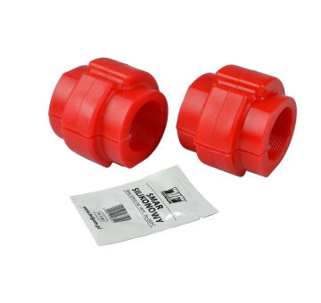 Sada pożisiek, stabilizátor TEDGUM TED93992