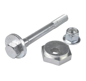 Sroub pro opravu odklonu kola TEDGUM TED94092