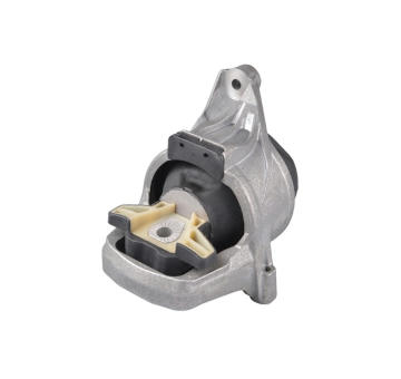 Ulożenie motora TEDGUM TED94132