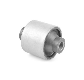 Ulozeni, ridici mechanismus TEDGUM TED94630