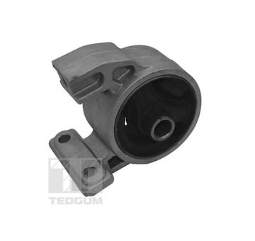 Zavěšení motoru TEDGUM TED94977