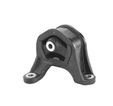 Zavěšení motoru TEDGUM TED95218