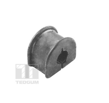 Držák, Příčný stabilizátor TEDGUM TED95266