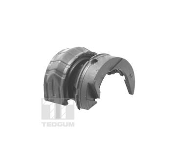 Drzak, Pricny stabilizator TEDGUM TED95385