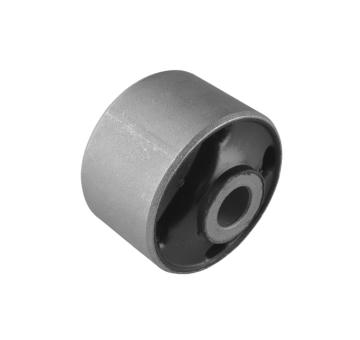 Ulożenie riadenia TEDGUM TED95618