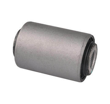 Ulożenie riadenia TEDGUM TED95809