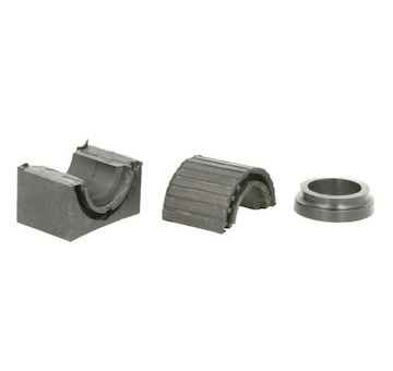 Držák, Příčný stabilizátor TEDGUM TED95991
