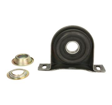 Uložení, kloubový hřídel TEDGUM TED96089