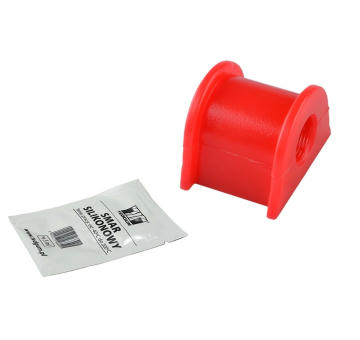 Drzak, Pricny stabilizator TEDGUM TED96102