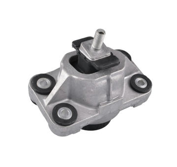 Ulożenie motora TEDGUM TED96150