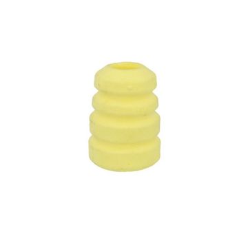 Zarážka, odpružení TEDGUM TED96314
