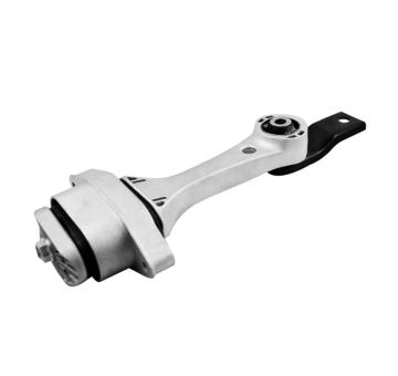 Zaveseni motoru TEDGUM TED96518