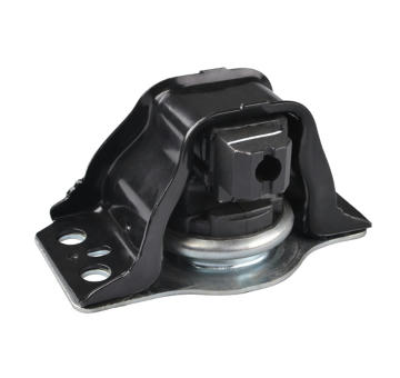 Ulożenie motora TEDGUM TED96520