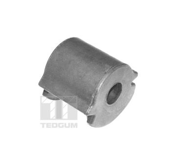 Držák, Příčný stabilizátor TEDGUM TED96565