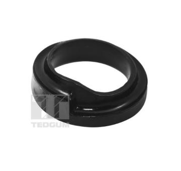 Miska pruziny TEDGUM TED96592