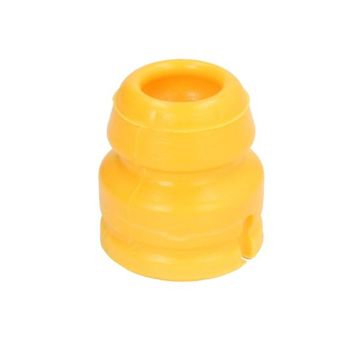 Zarážka, odpružení TEDGUM TED96760